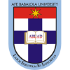 abuad