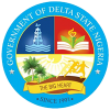 delta-state