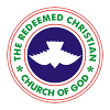 rccg