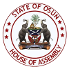 state-of-osun